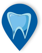 Map Icon