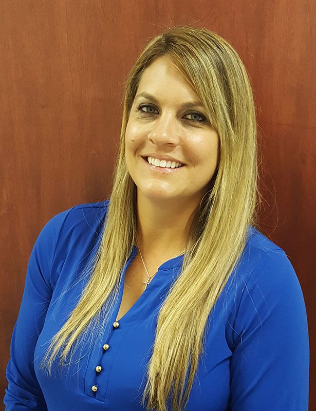 Meet Our Team Dentist in Phillipsburg, NJ